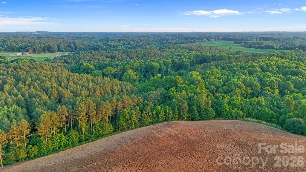 0000 Lucy Short Cut Road Marshville NC 28103