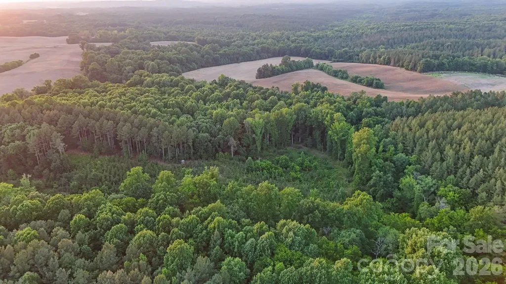 0000 Lucy Short Cut Road Marshville NC 28103
