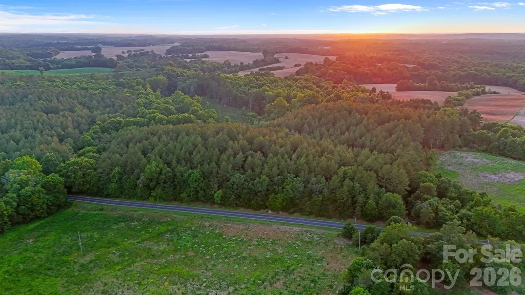 0000 Lucy Short Cut Road Marshville NC 28103