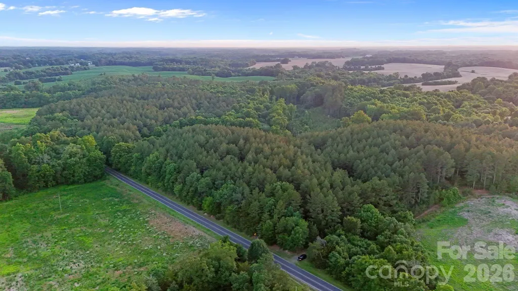 0000 Lucy Short Cut Road Marshville NC 28103
