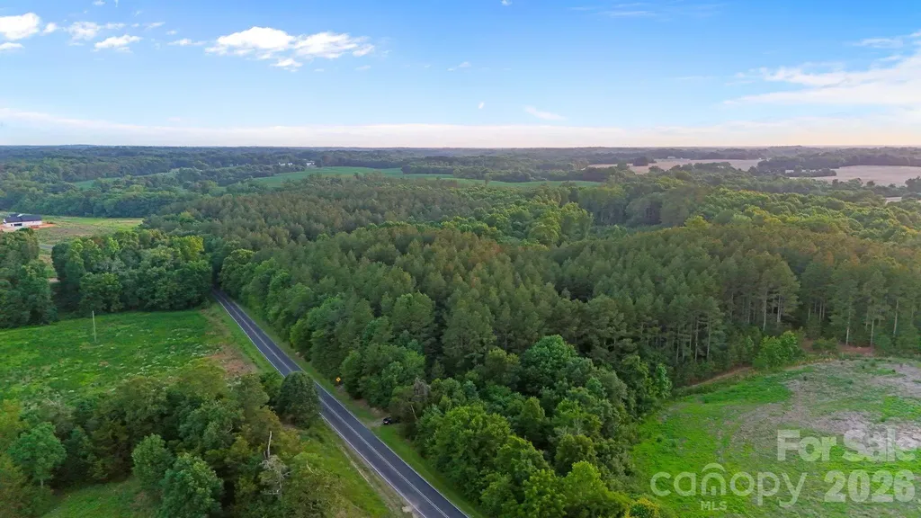 0000 Lucy Short Cut Road Marshville NC 28103