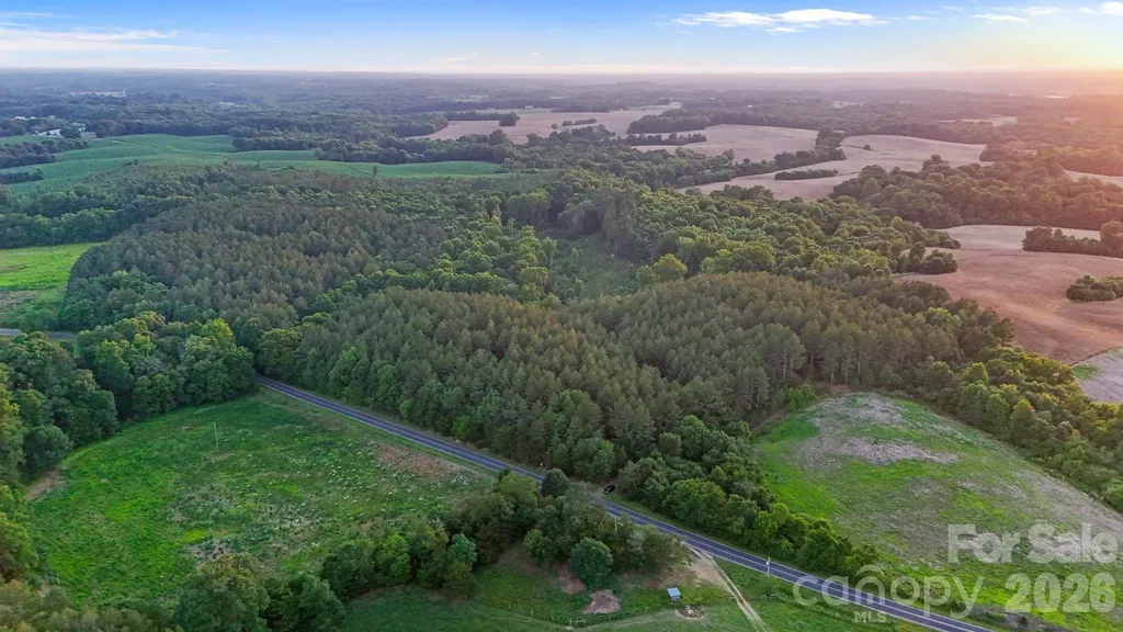 0000 Lucy Short Cut Road Marshville NC 28103