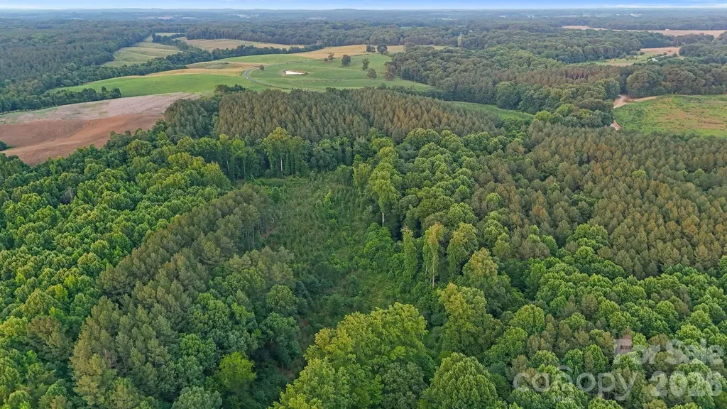 0000 Lucy Short Cut Road Marshville NC 28103