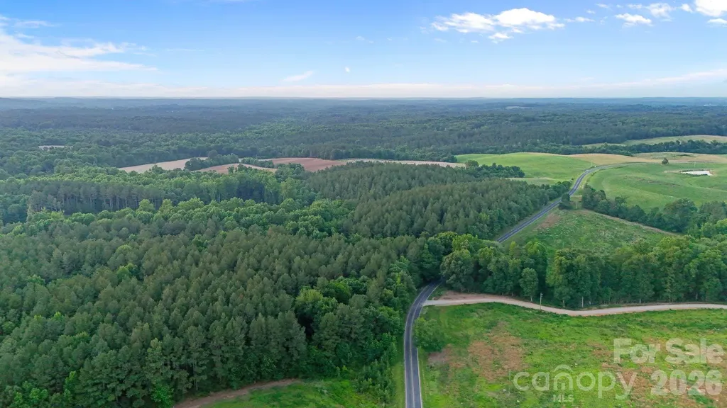 0000 Lucy Short Cut Road Marshville NC 28103