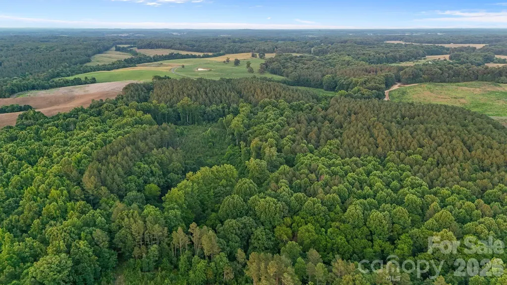 0000 Lucy Short Cut Road Marshville NC 28103