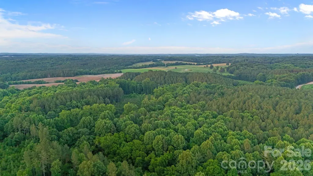 0000 Lucy Short Cut Road Marshville NC 28103