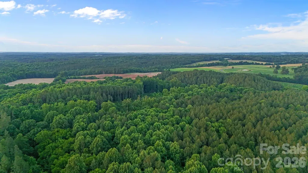 0000 Lucy Short Cut Road Marshville NC 28103