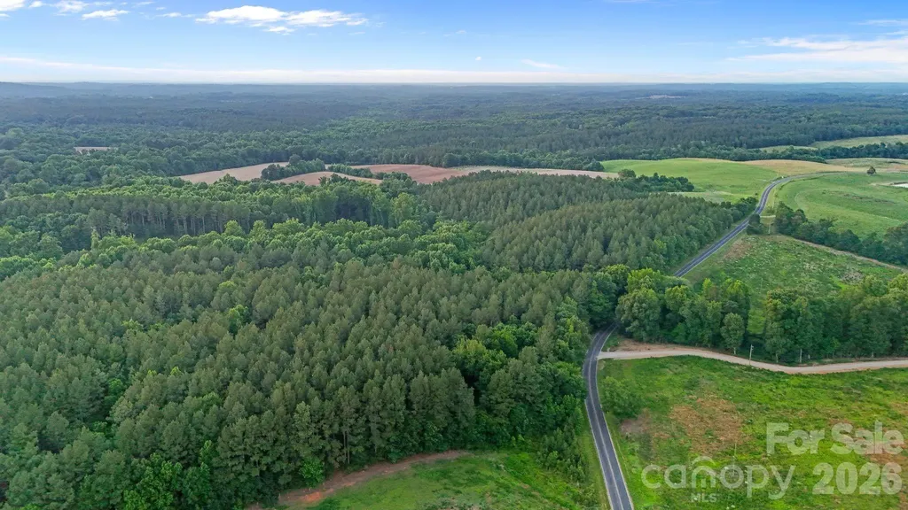 0000 Lucy Short Cut Road Marshville NC 28103