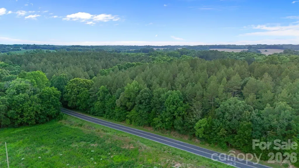 0000 Lucy Short Cut Road Marshville NC 28103