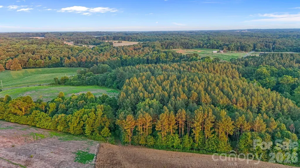 0000 Lucy Short Cut Road Marshville NC 28103