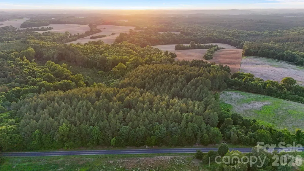 0000 Lucy Short Cut Road Marshville NC 28103