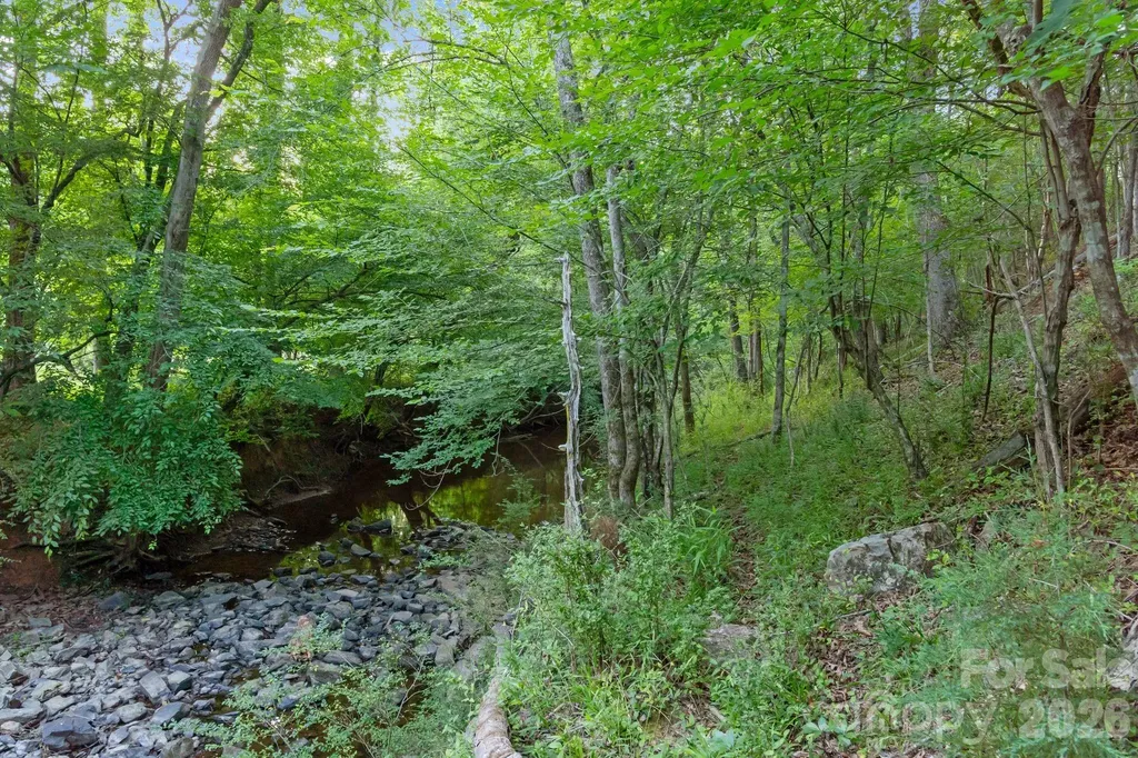 0000 Lucy Short Cut Road Marshville NC 28103