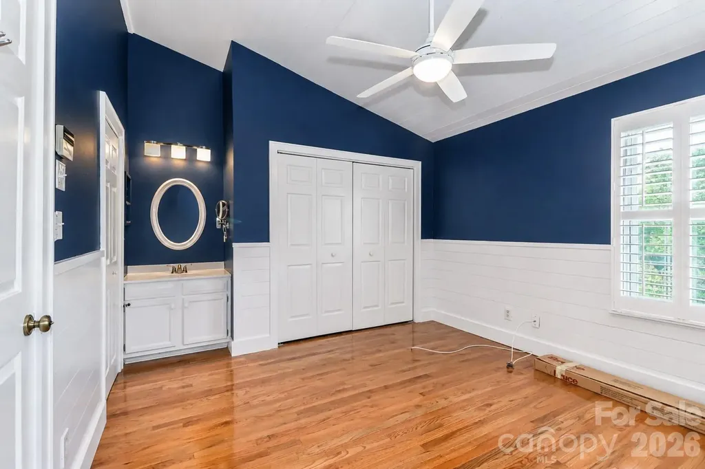 8157 Circle Tree Lane Charlotte NC 28277