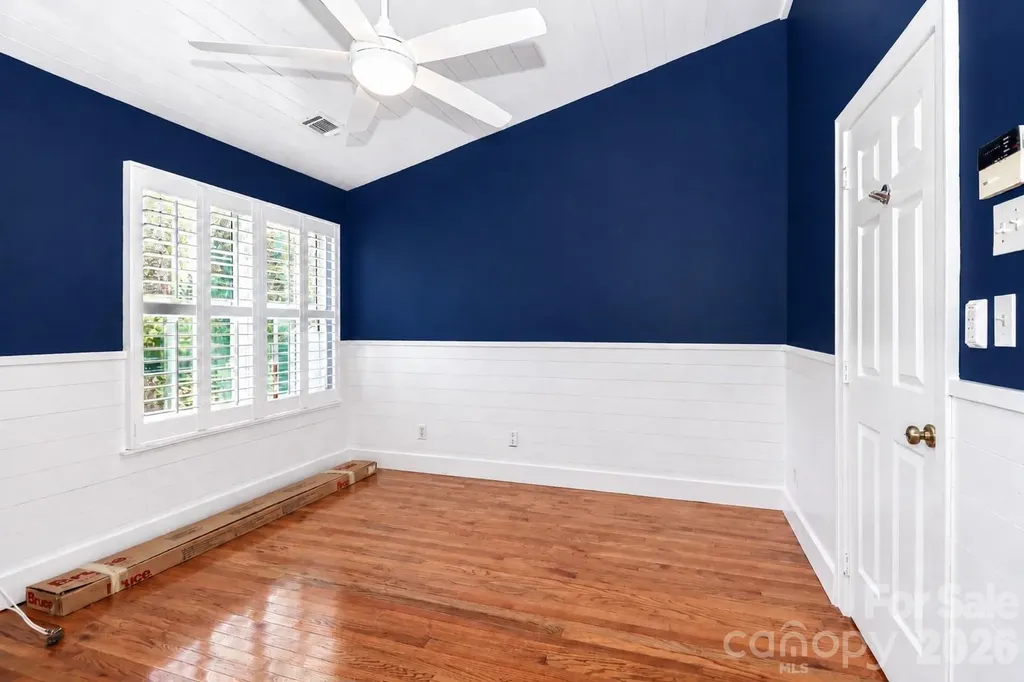 8157 Circle Tree Lane Charlotte NC 28277