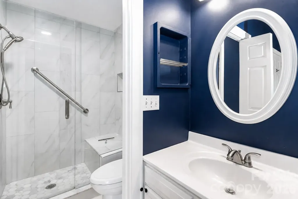 8157 Circle Tree Lane Charlotte NC 28277