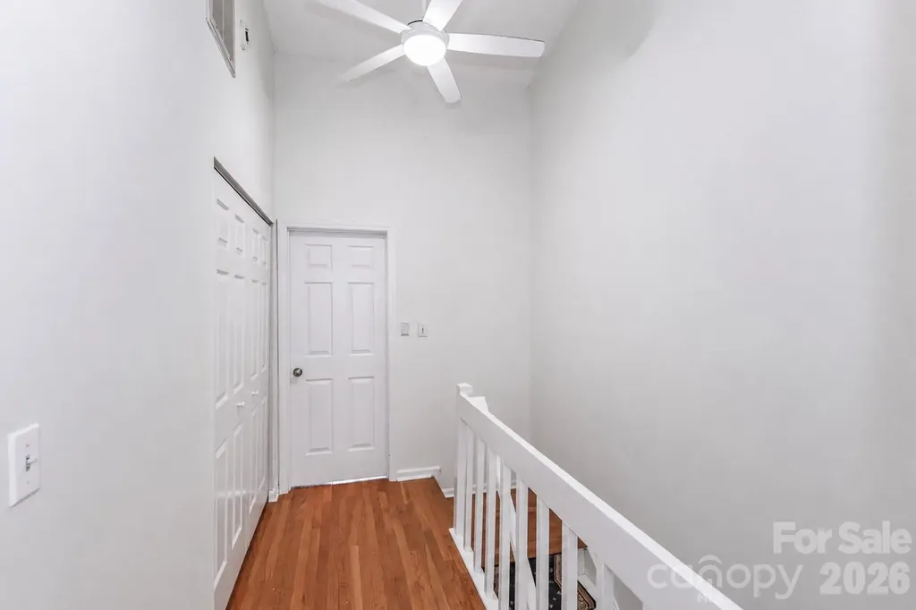 8157 Circle Tree Lane Charlotte NC 28277