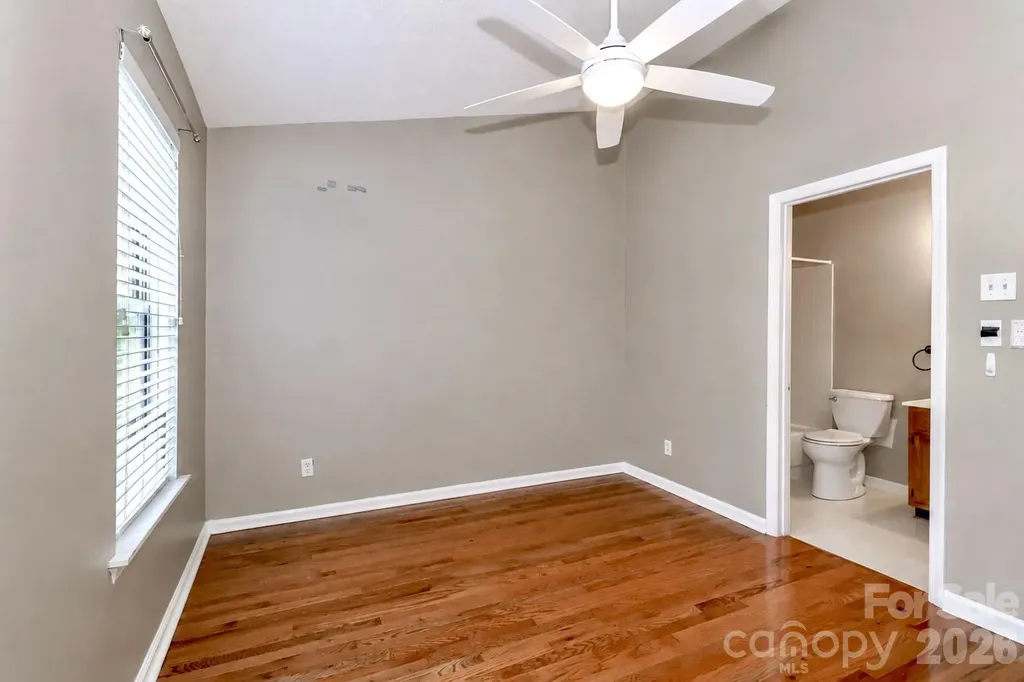 8157 Circle Tree Lane Charlotte NC 28277