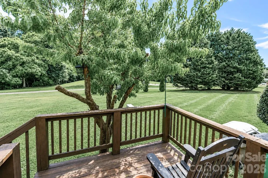 8157 Circle Tree Lane Charlotte NC 28277