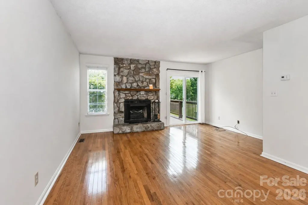 8157 Circle Tree Lane Charlotte NC 28277