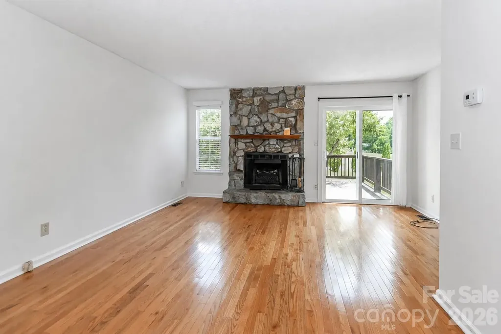 8157 Circle Tree Lane Charlotte NC 28277