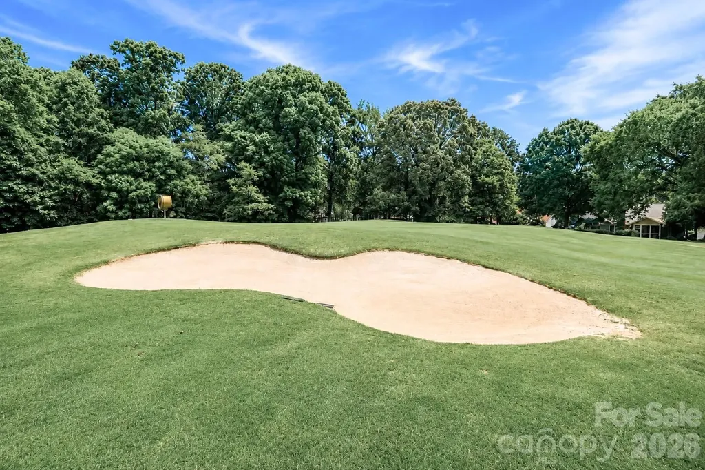 8157 Circle Tree Lane Charlotte NC 28277