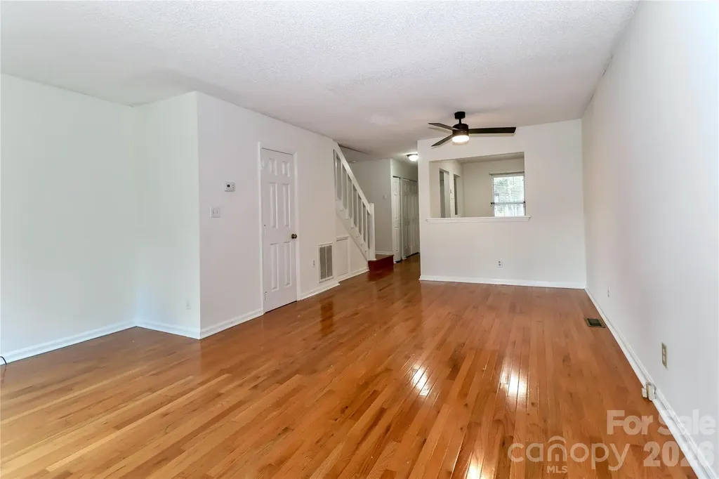 8157 Circle Tree Lane Charlotte NC 28277