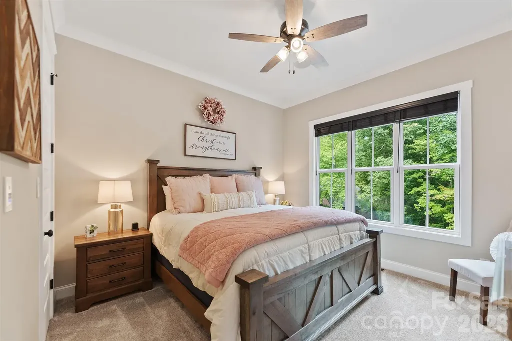 506 Stuart Ridge Cramerton NC 28032