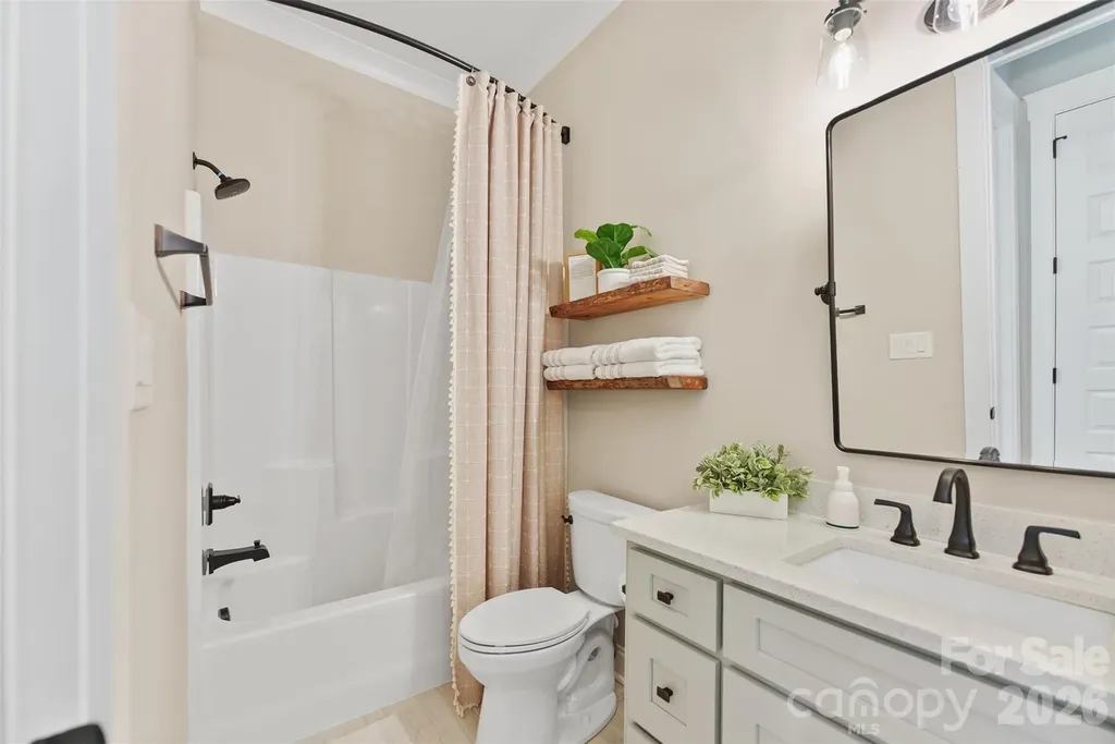 506 Stuart Ridge Cramerton NC 28032