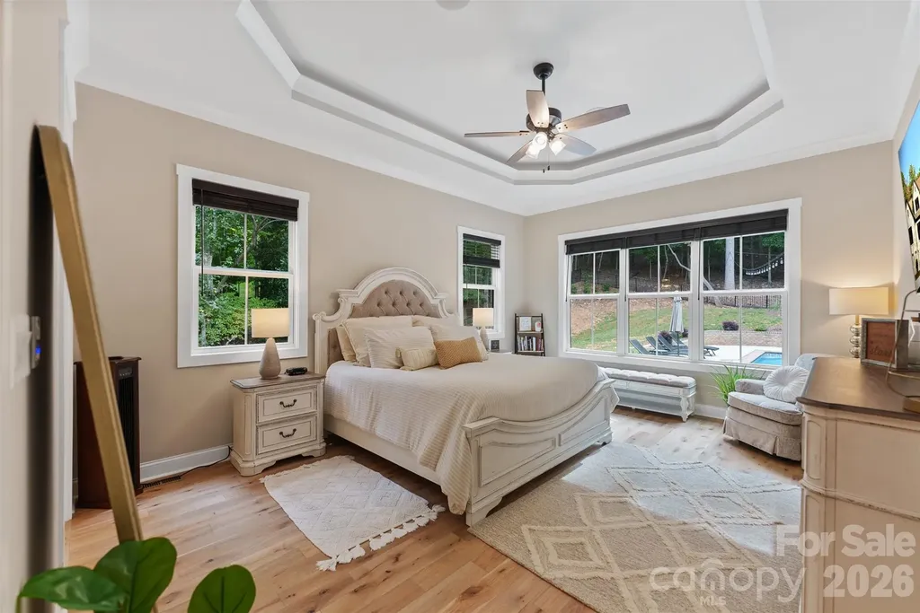 506 Stuart Ridge Cramerton NC 28032