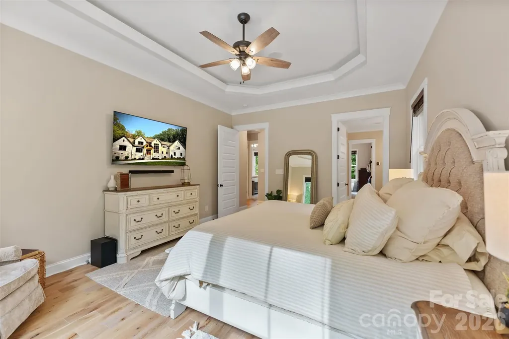 506 Stuart Ridge Cramerton NC 28032