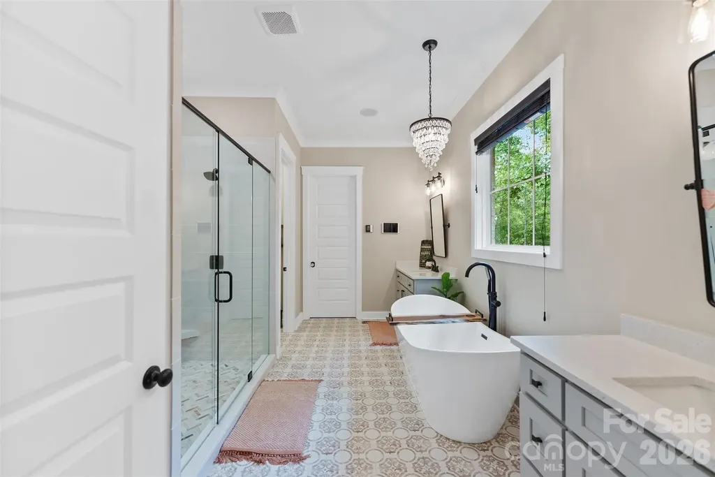506 Stuart Ridge Cramerton NC 28032