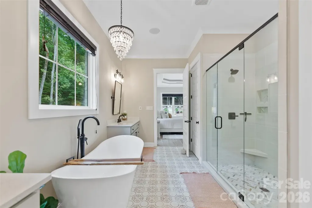 506 Stuart Ridge Cramerton NC 28032