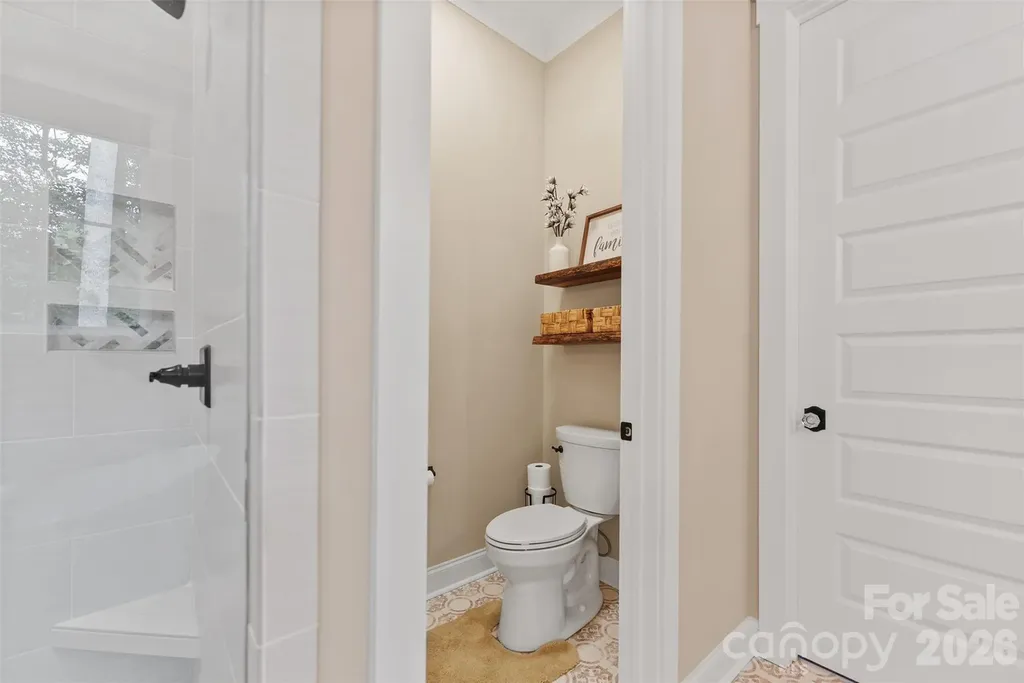 506 Stuart Ridge Cramerton NC 28032