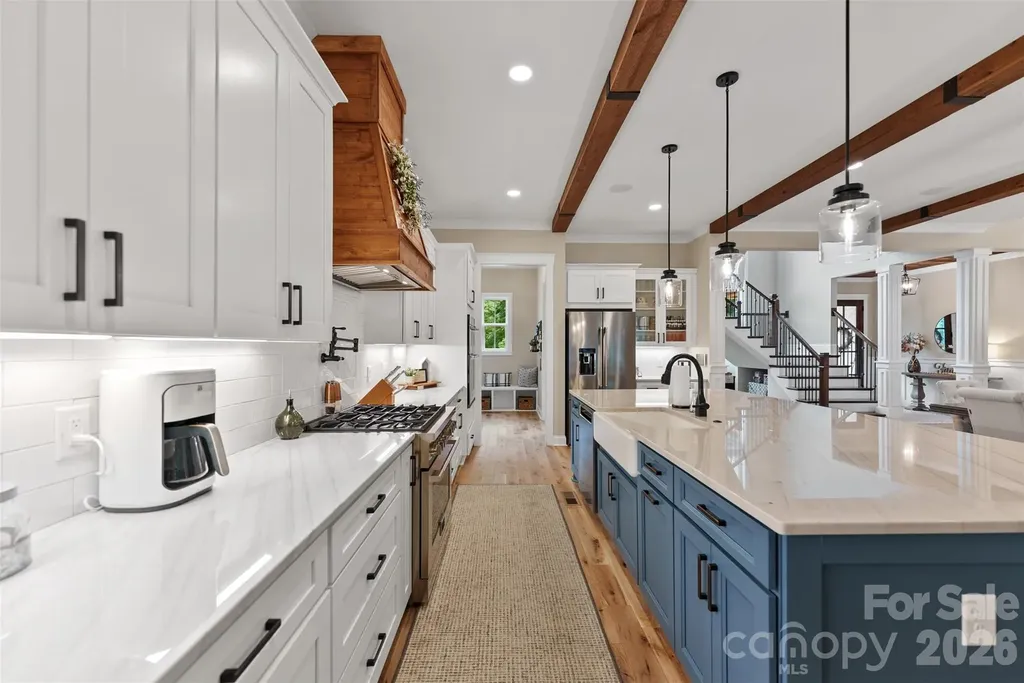 506 Stuart Ridge Cramerton NC 28032