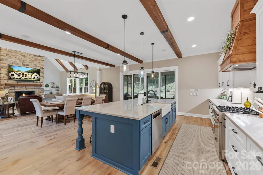 506 Stuart Ridge Cramerton NC 28032