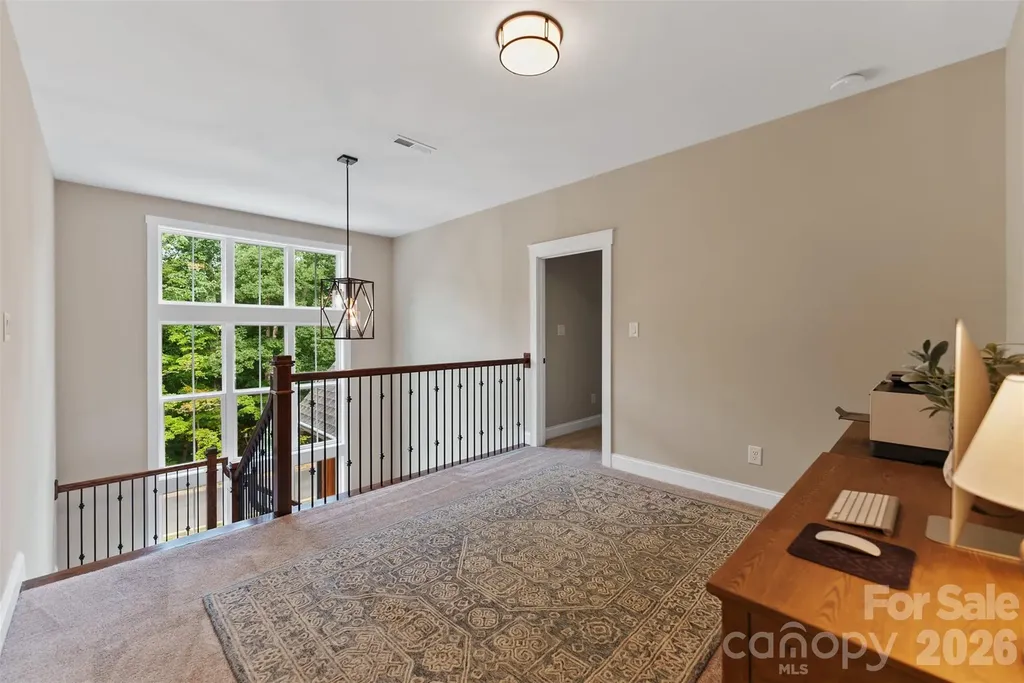 506 Stuart Ridge Cramerton NC 28032