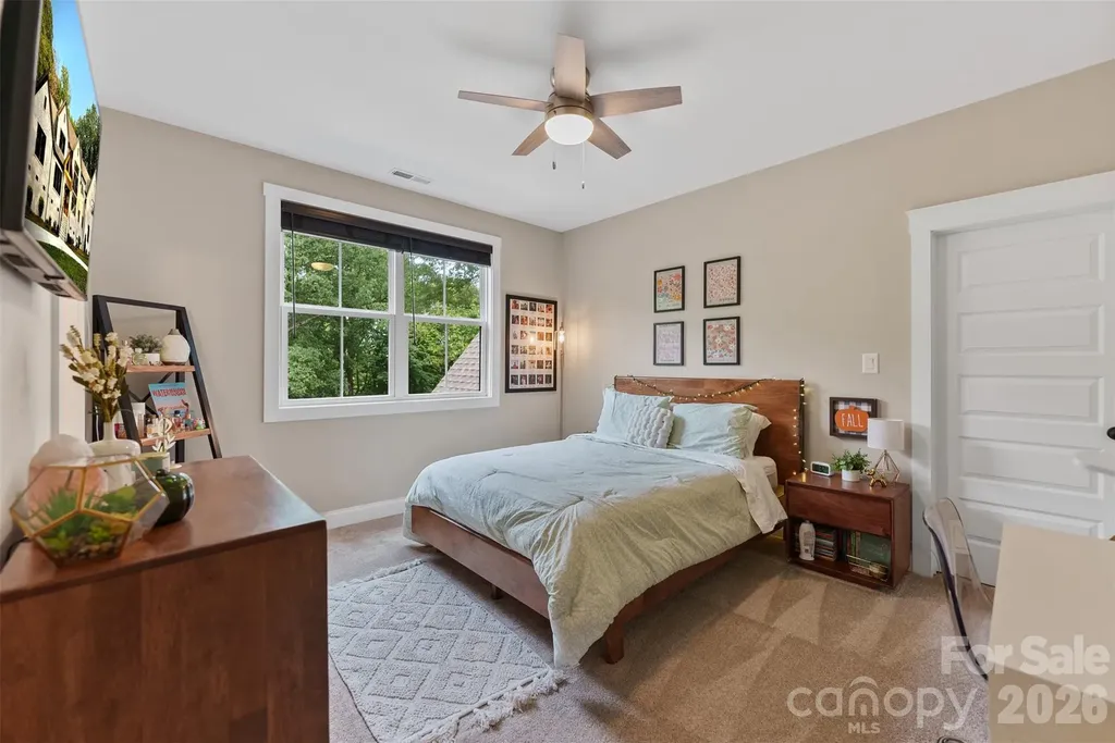 506 Stuart Ridge Cramerton NC 28032