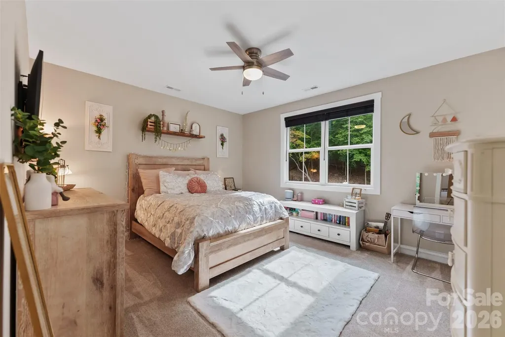 506 Stuart Ridge Cramerton NC 28032