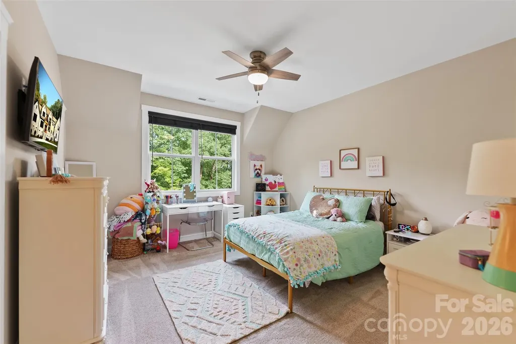 506 Stuart Ridge Cramerton NC 28032