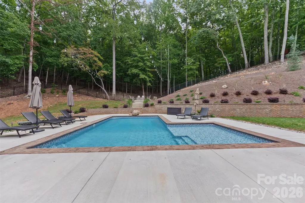 506 Stuart Ridge Cramerton NC 28032