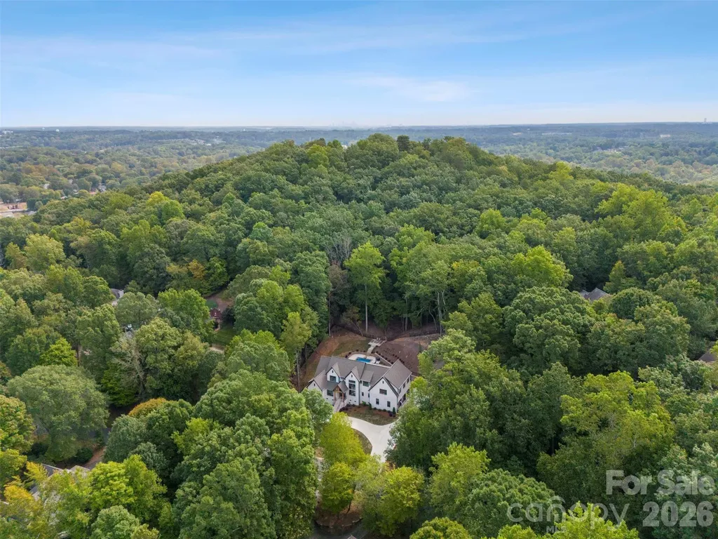 506 Stuart Ridge Cramerton NC 28032