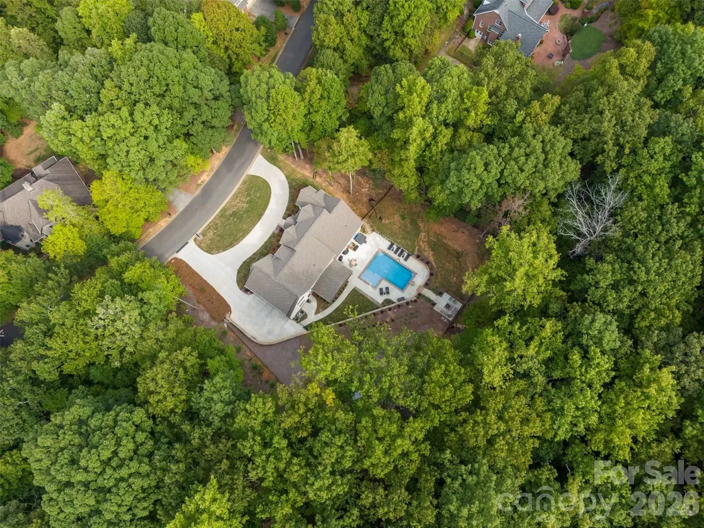 506 Stuart Ridge Cramerton NC 28032