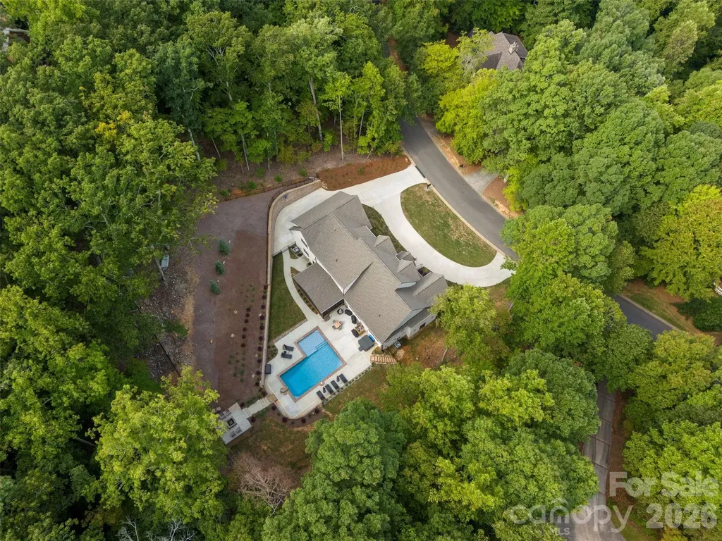 506 Stuart Ridge Cramerton NC 28032