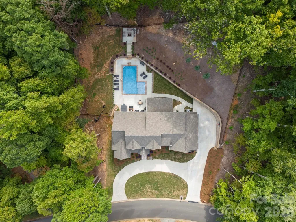 506 Stuart Ridge Cramerton NC 28032