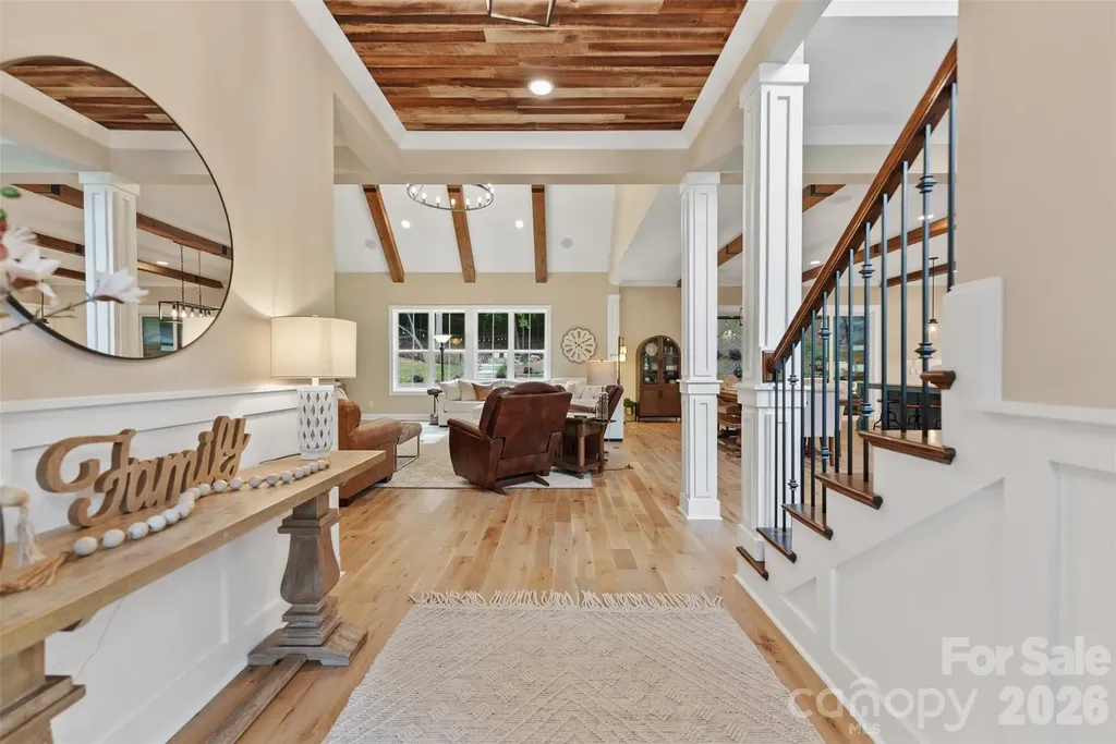 506 Stuart Ridge Cramerton NC 28032