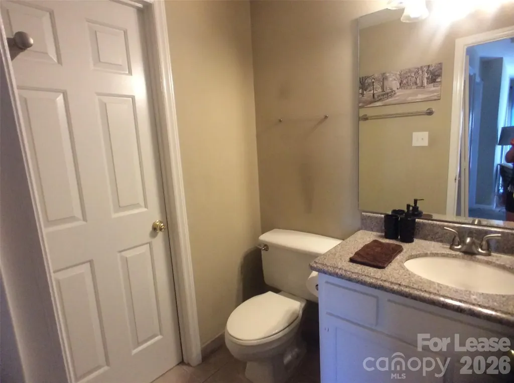 1109 E Morehead Street Charlotte NC 28204