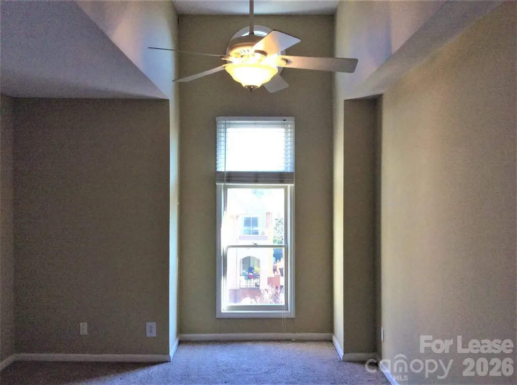1109 E Morehead Street Charlotte NC 28204