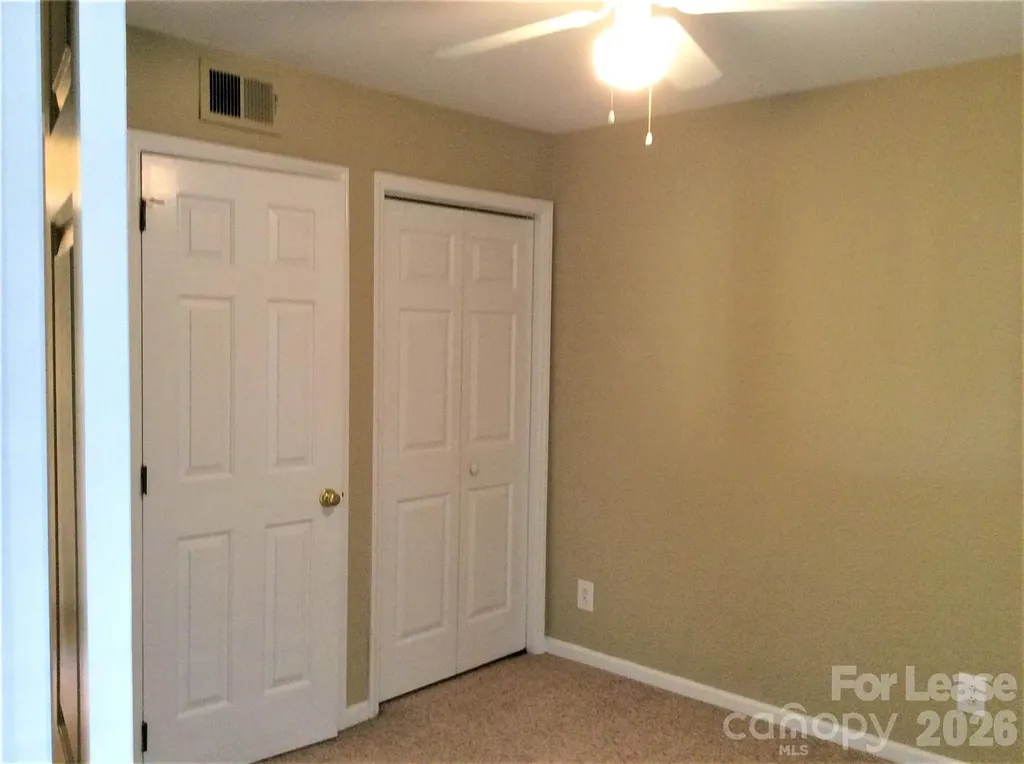 1109 E Morehead Street Charlotte NC 28204