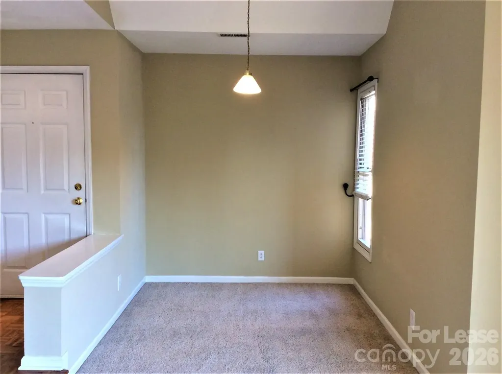 1109 E Morehead Street Charlotte NC 28204