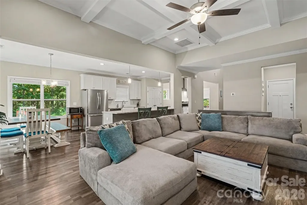 1806 Marshville Olive Branch Road Marshville NC 28103